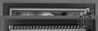 Front Edges (Top/Bottom)
