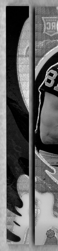 Front Edges (Left/Right)