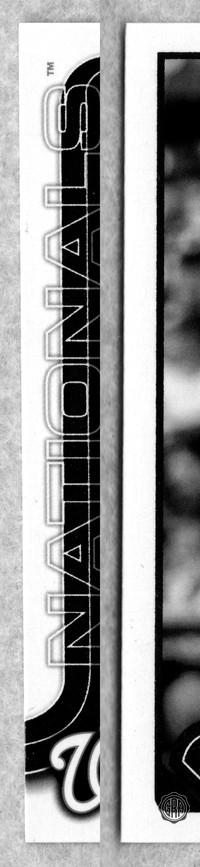 Front Edges (Left/Right)