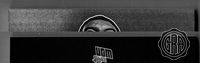Front Edges (Top/Bottom)