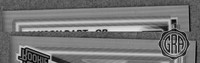 Front Edges (Top/Bottom)