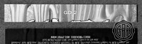 Back Edges (Top/Bottom)