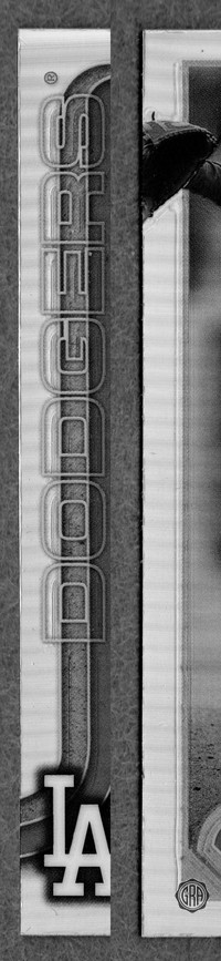 Front Edges (Left/Right)