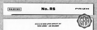 Back Edges (Top/Bottom)