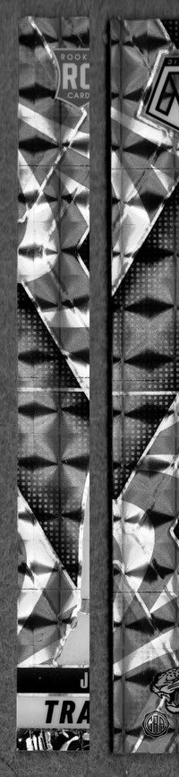 Front Edges (Left/Right)