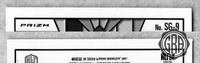 Back Edges (Top/Bottom)