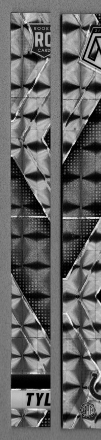 Front Edges (Left/Right)