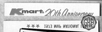 Front Edges (Top/Bottom)