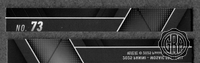 Back Edges (Top/Bottom)