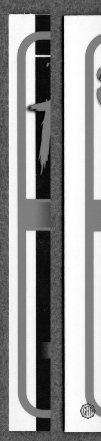 Back Edges (Left/Right)