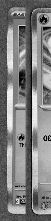 Front Edges (Left/Right)