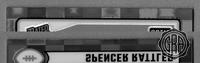 Front Edges (Top/Bottom)