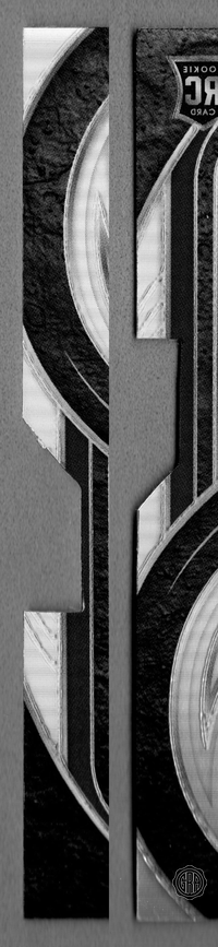 Front Edges (Left/Right)