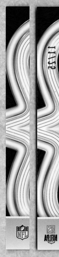 Back Edges (Left/Right)