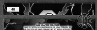 Back Edges (Top/Bottom)