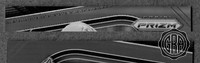 Front Edges (Top/Bottom)