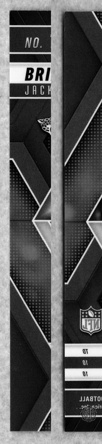 Back Edges (Left/Right)