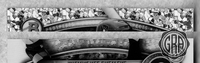 Front Edges (Top/Bottom)