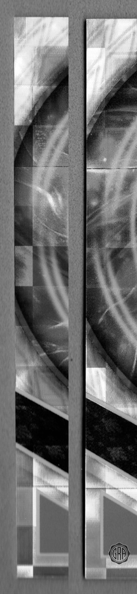 Front Edges (Left/Right)