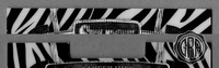 Front Edges (Top/Bottom)