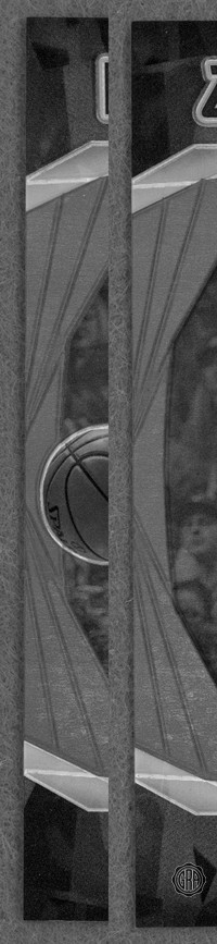 Front Edges (Left/Right)