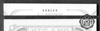 Front Edges (Top/Bottom)