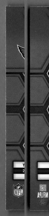 Back Edges (Left/Right)