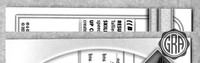 Back Edges (Top/Bottom)