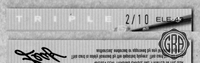 Back Edges (Top/Bottom)