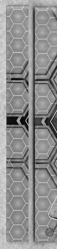 Front Edges (Left/Right)