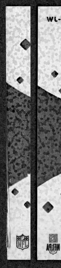 Back Edges (Left/Right)