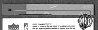 Back Edges (Top/Bottom)