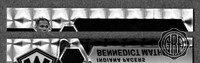 Front Edges (Top/Bottom)