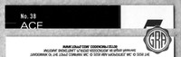 Back Edges (Top/Bottom)