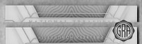 Front Edges (Top/Bottom)