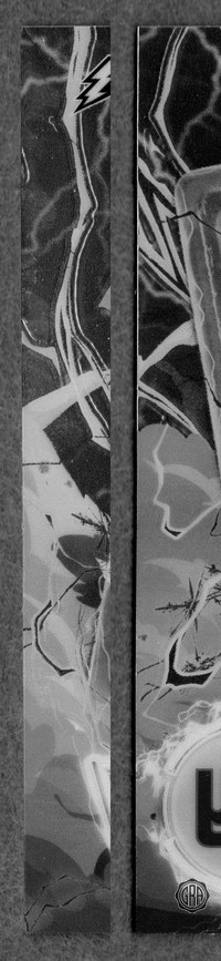 Front Edges (Left/Right)