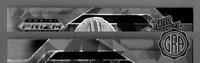 Front Edges (Top/Bottom)