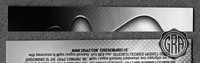 Back Edges (Top/Bottom)