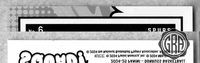 Back Edges (Top/Bottom)
