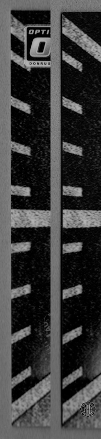 Front Edges (Left/Right)