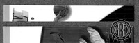 Front Edges (Top/Bottom)
