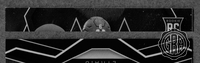 Front Edges (Top/Bottom)