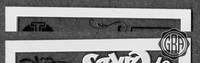 Back Edges (Top/Bottom)