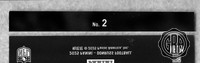 Back Edges (Top/Bottom)