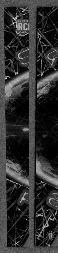 Front Edges (Left/Right)