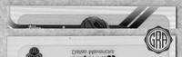 Front Edges (Top/Bottom)