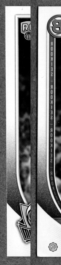Front Edges (Left/Right)
