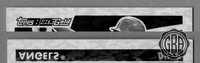 Front Edges (Top/Bottom)