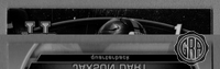 Front Edges (Top/Bottom)