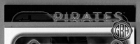 Front Edges (Top/Bottom)